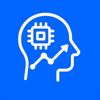 Telegram: view @ailantroquant9